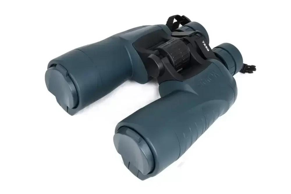 Бинокль Arkon 7x50