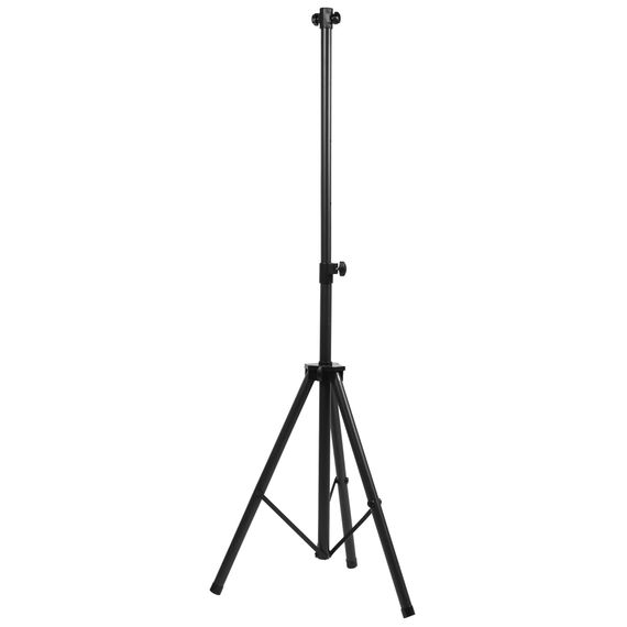 Штатив стальной телескопический Ballu BIH-LS-220 — (1)