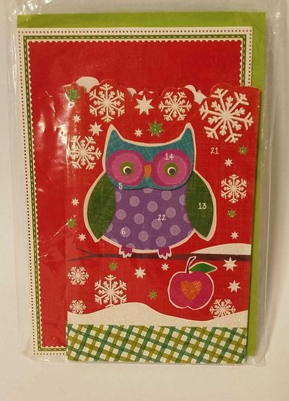 Açıqca \ Открытки \ Postcard 2