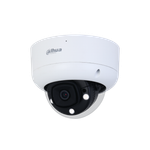 Аналоговая камера видеонаблюдения Dahua DH-HAC-HDBW1509RAP-IL-A-0280B-S2