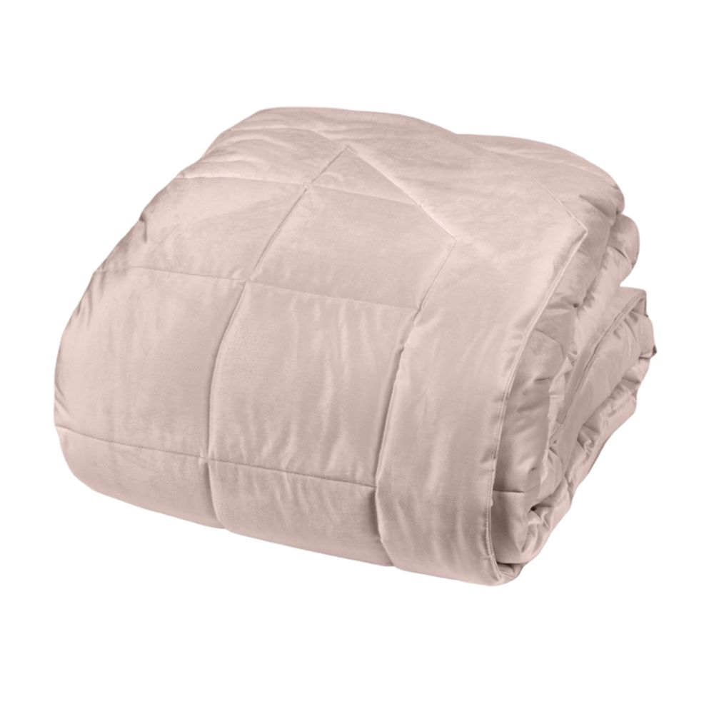 Подушка Fazzini Fascino (50 х 50 см) Tortora