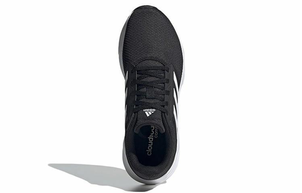 Кроссовки Adidas Galaxy 6
