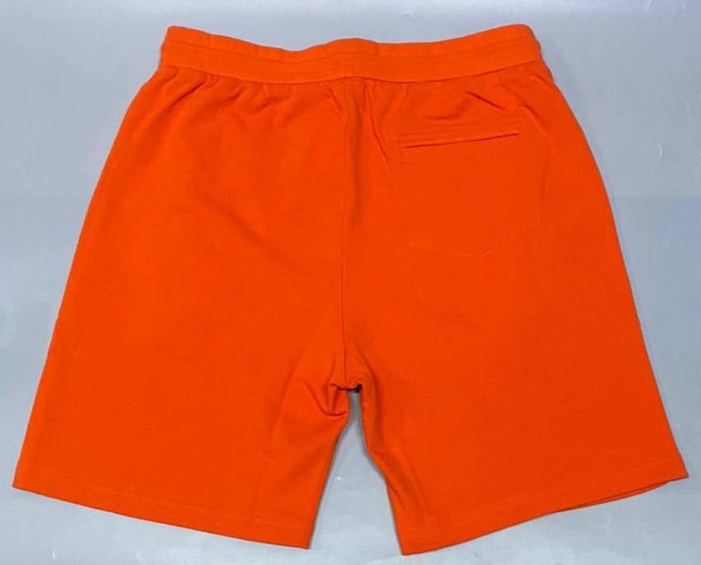 Шорты Hermes