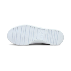 Кеды мужские PUMA Puma Caven