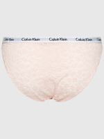 Трусы Calvin Klein