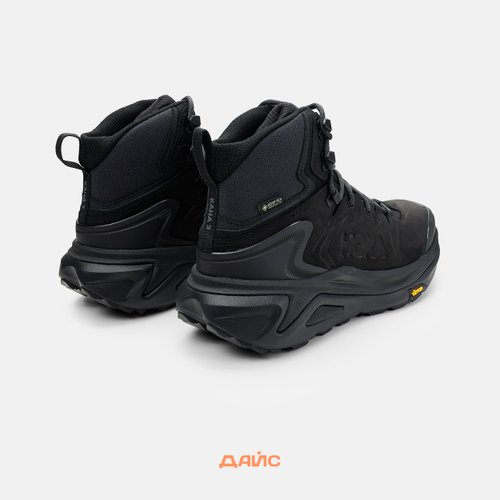 Кроссовки Hoka Kaha 3 GTX 