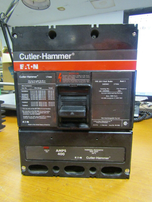 LSB320400ELSB320400E