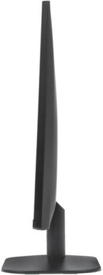 Монитор 27" AOC 27B2H/EU