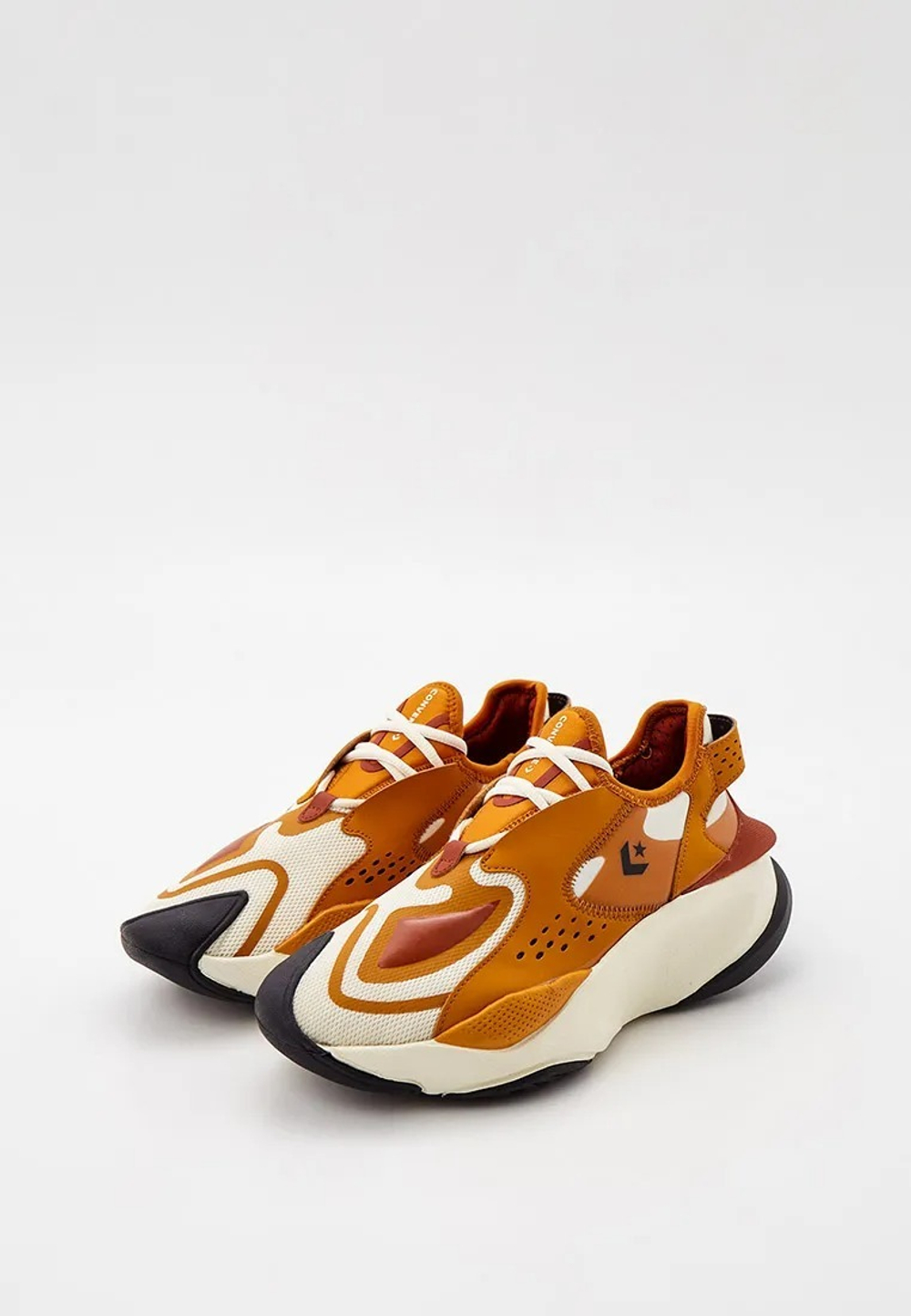 CONVERSE AEON ACTIVE CX A00827 Ashop.ru