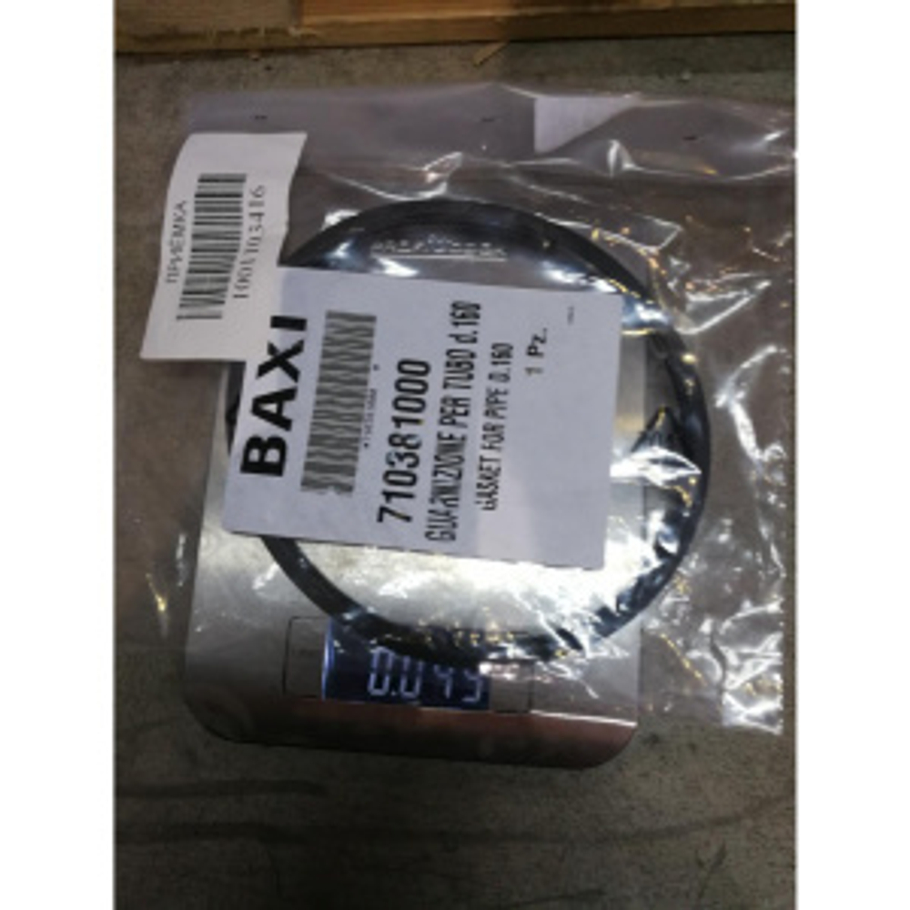 tkk4xgnhxoj24mqpgaf931o8e94k1x3u_957183508.jpg