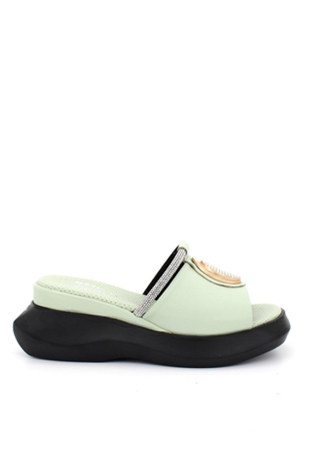 Сабо женские Ascalini R14139