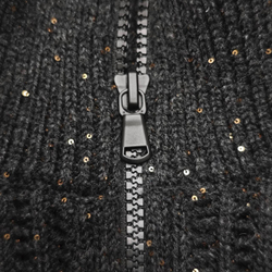 Кардиган Brunello Cucinelli