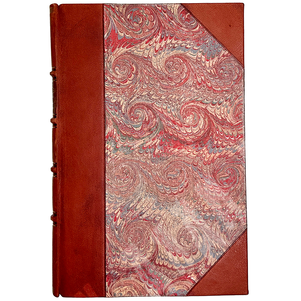 Конвалют. Функ-Брентано Бастилия ее легенды и архивы. Статья "Арестант под железною маскою" 1911