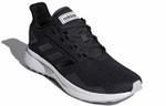 Кроссовки Adidas Duramo 9 (Женская размерная сетка)