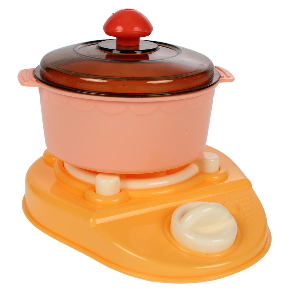 Набор посуды, пакет 125-16