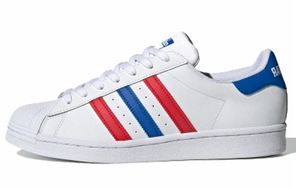 Кроссовки Adidas Originals Superstar