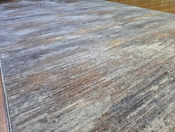 Принт 10-Ти Цветное Полотно p3170a2p 01 Рулон