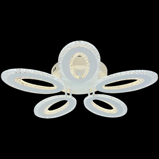 08424-0.3-05 светильник потолочный