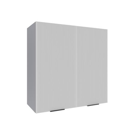 Кухня Модуль П 700 Норма Паола Баунти