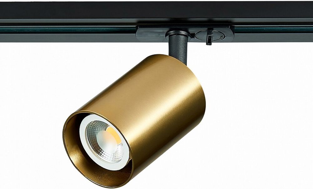 Светильник на штанге ST-Luce ST302 ST302.206.01