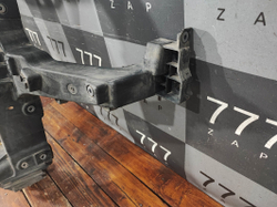 Панель передняя (телевизор) Geely Atlas 1 (NL-3) 16-22 Б/У Оригинал 5027009600