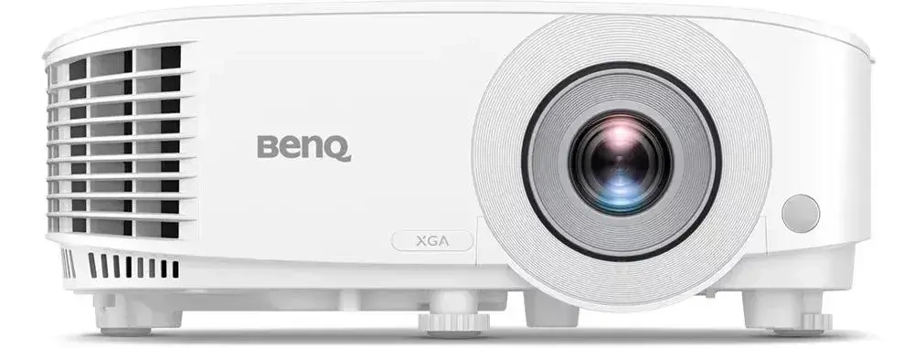 Проектор BenQ MX560