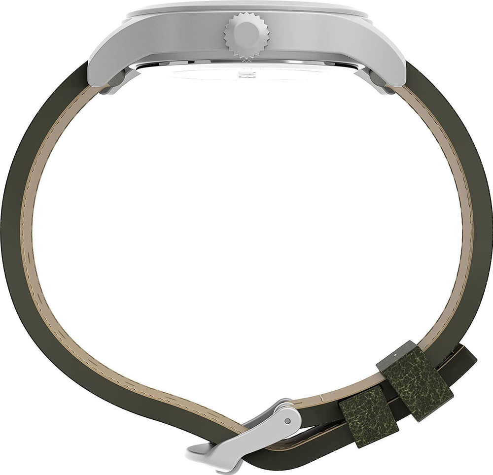 Мужские наручные часы Timex TW4B22900