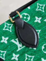Louis Vuitton Onthego PM