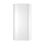 Водонагреватель электрический THERMEX Karta 80