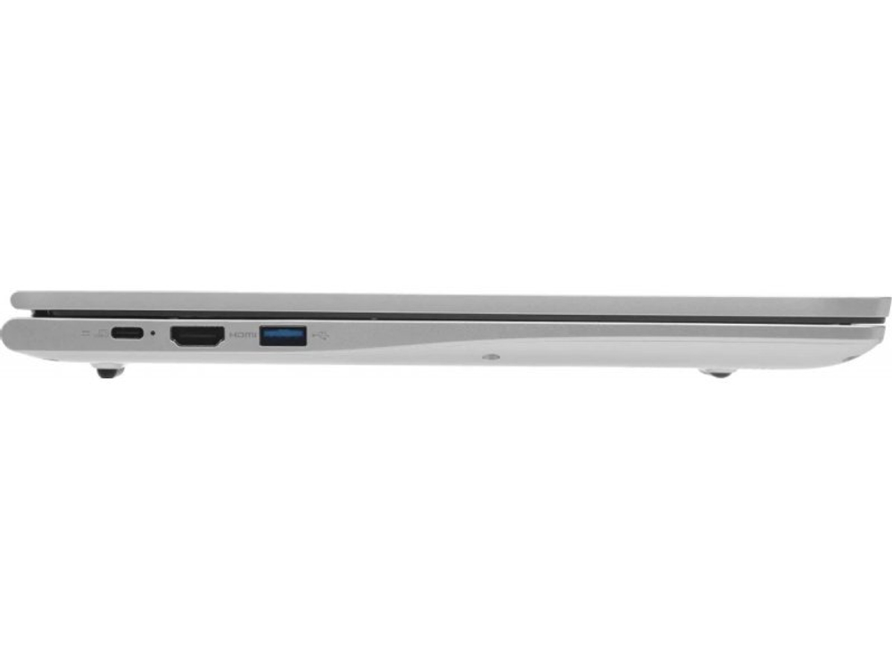 Ноутбук Acer Aspire Lite AL15-42P-R9LZ IPS, 1920x1080,  AMD Ryzen 5 7430U, 6-ядерный, 16ГБ DDR4, 1024ГБ SSD, AMD Radeon Graphics, DOS, серебристый, NX.D33CD.001