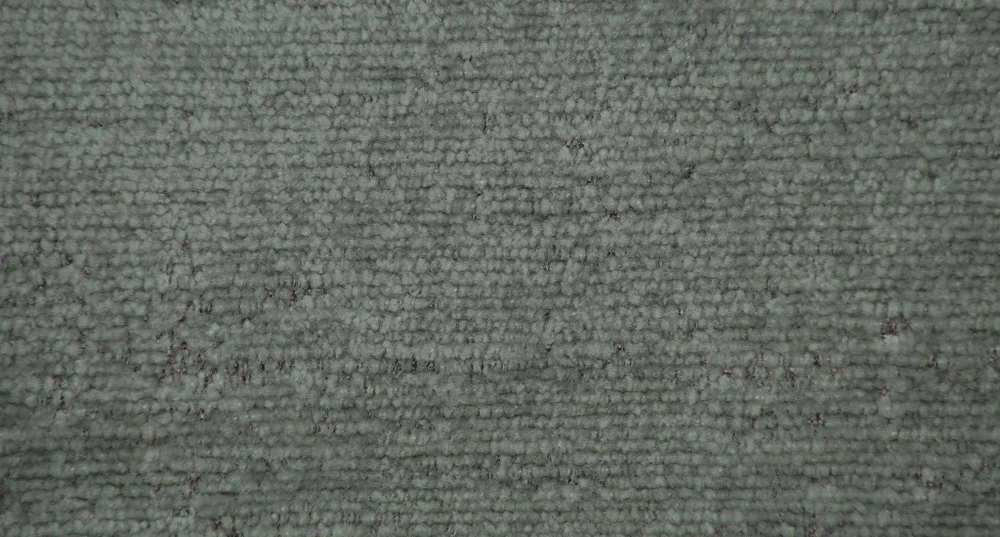 Шенилл Runa plain (Руна плейн) 07 агава