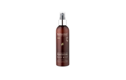 Natulique Rejuvenating air mist