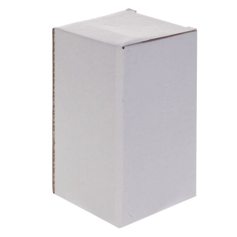 GAEM Подсвечник, L20 W18 H22 см