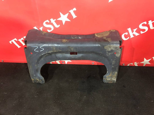 Траверса рамы поперечная