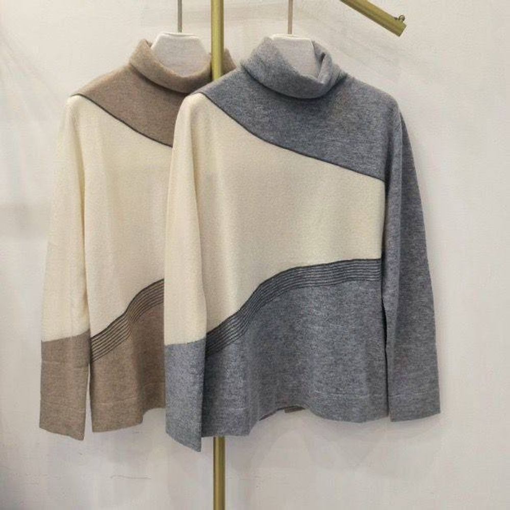 Платье Brunello Cucinelli