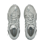 Кроссовки New Balance 1906A