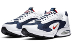 Кроссовки Nike Air Max Triax