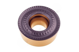 RCMX1606MO-MR-HS8225 Пластина твердосплавная Hadsto