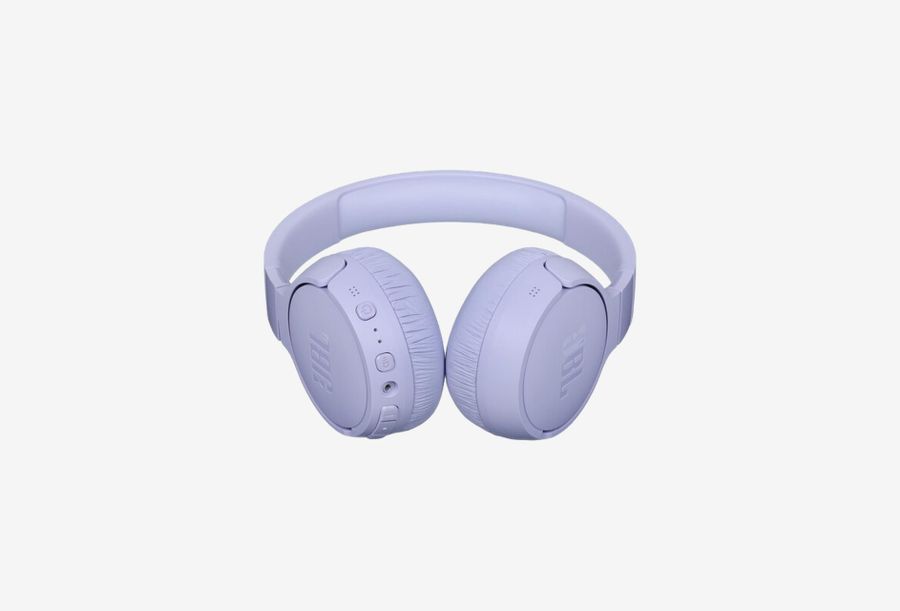 JBLT670NCPUR_0226522102616