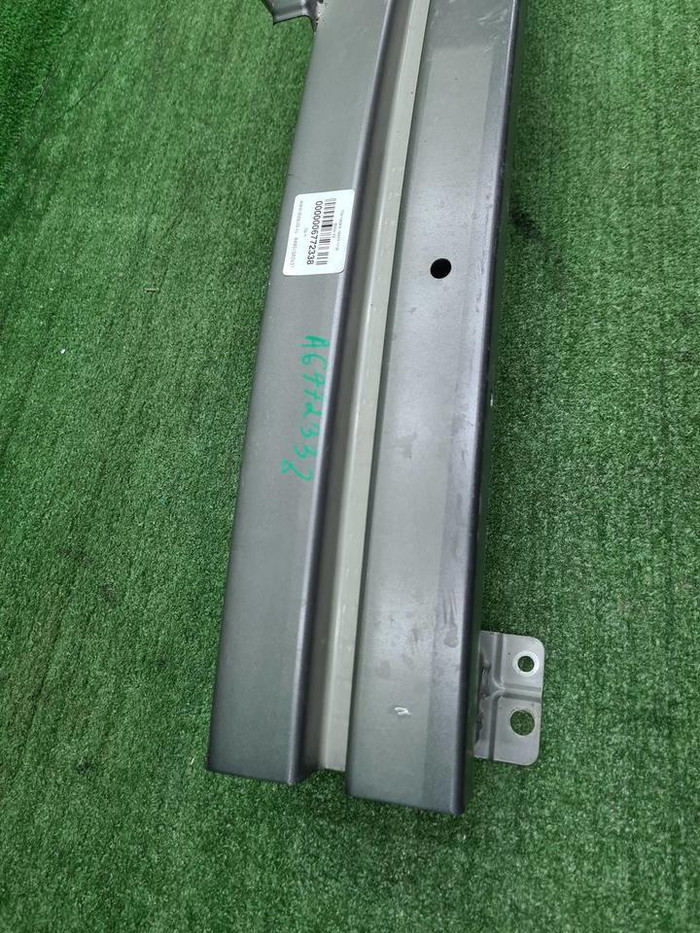 Усилитель передний Changan Uni-K (2020-н.в.)