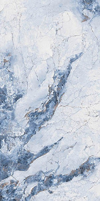 Керамогранит BRIGHT AND SHINY SERIES Callacata Ocean (NTT9107P)