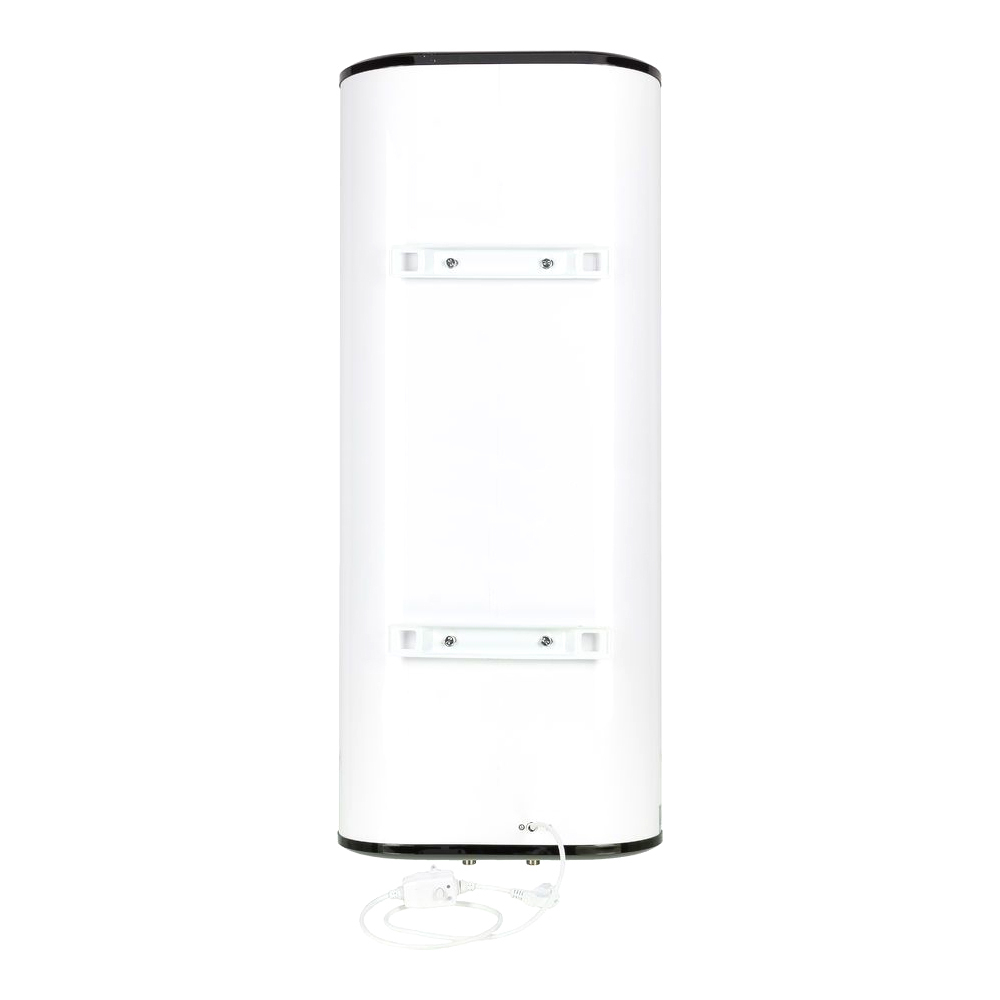 Водонагреватель электрический накопительный Ресанта ВН-100В