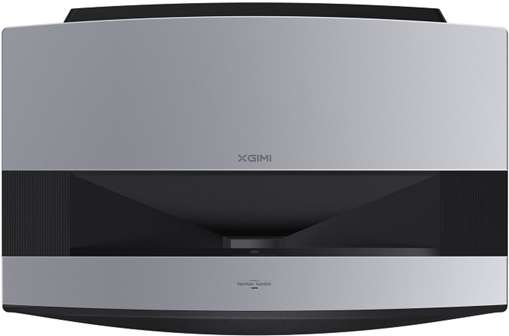 Проектор  Xiaomi XGIMI Aura