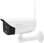 Видеокамера IP Vstarcam 8852G