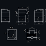 Чугунная печь для бани Комплект Гроза 18 (М) Президент 850/40 Талькохлорит