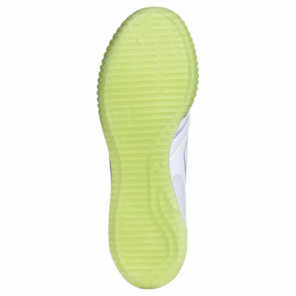 Кроссовки Adidas Top Sala Comparison In M IC/IN, IF6906