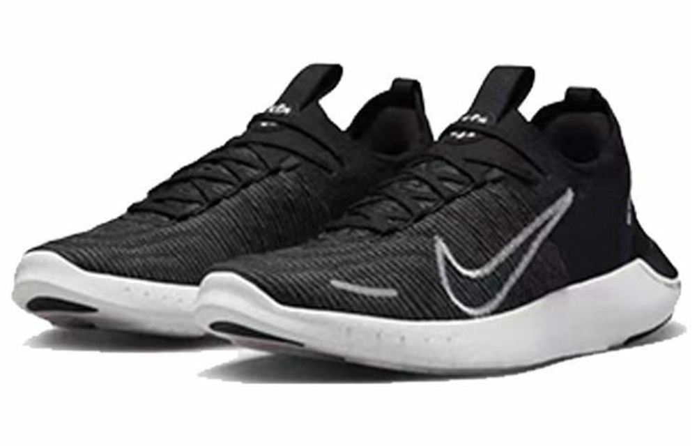 Кроссовки Nike Free Rn 5.0 Next Nature