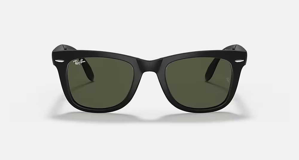 Ray ban 2019 homme sales