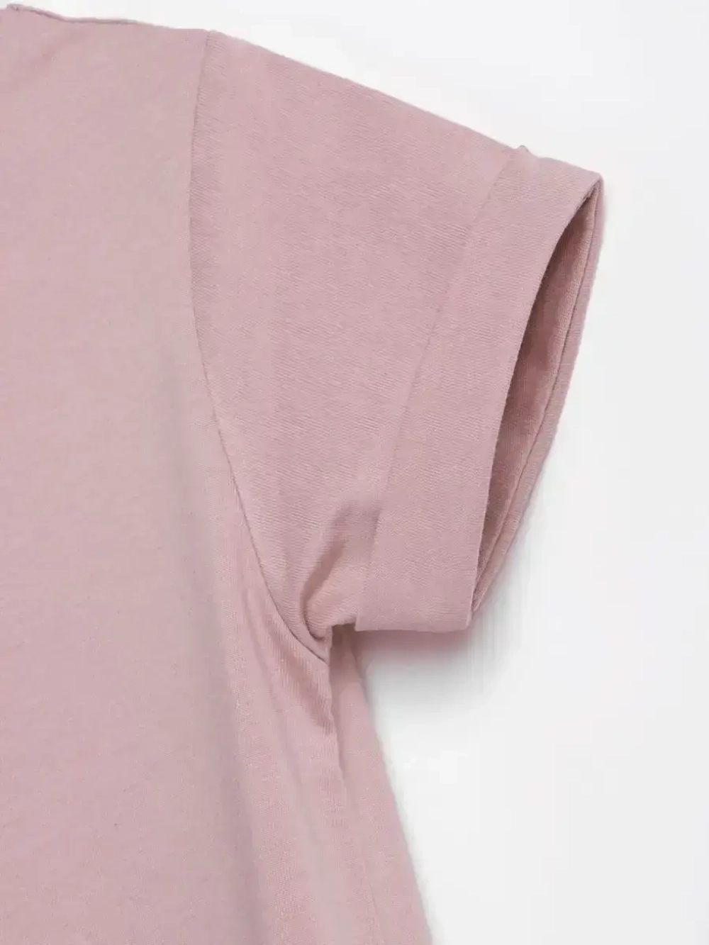 Платье для девочки летнее