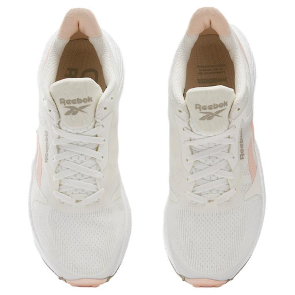 Кроссовки Reebok Floatride Energy 6 (Женская размерная сетка)